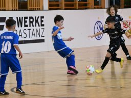 14 - u9-2026-dsc_6077
